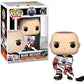 Pop Edmonton Oilers Mark Messier Vinyl Figure