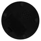 Mealivos Talking Button,Button-Complete Red/Black (Red Black)