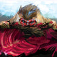 Renegade Game Studios Overlight Roleplaying Games Rpg Core Rulebook
