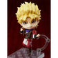Medicos Jojo’S Bizarre Adventure: Dio Brando Nendoroid Action Figure, Multicolor