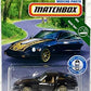 Matchbox 2019 82 Datsun 280 ZX