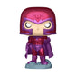 Pop! Comic Cover: Marvel X-Men #1 Magneto Px Vinyl Figure