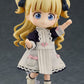 Nendoroid Doll Shadow House Emilico Non-Scale Plastic Painted Action Figure