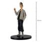 Banpresto - Tokyo Revengers - Shuji Hanma Statue