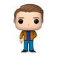 Riverdale Pop! Vinyl Figure Kevin Keller [734]