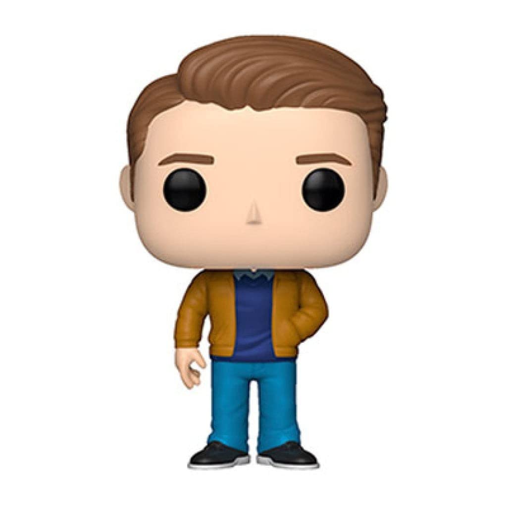 Riverdale Pop! Vinyl Figure Kevin Keller [734]
