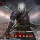 Aeg L5R Siege Heart Of Darkness Game