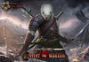 Aeg L5R Siege Heart Of Darkness Game