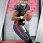 2024 Panini Prizm Football Trading Card Mega Box - 42 Football Cards Per Box