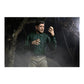Neca: Universal Monsters Wolf Man Ultimate 7' Action Figure