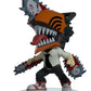 Youtooz Denji Chainsaw Man Figure 11 cm