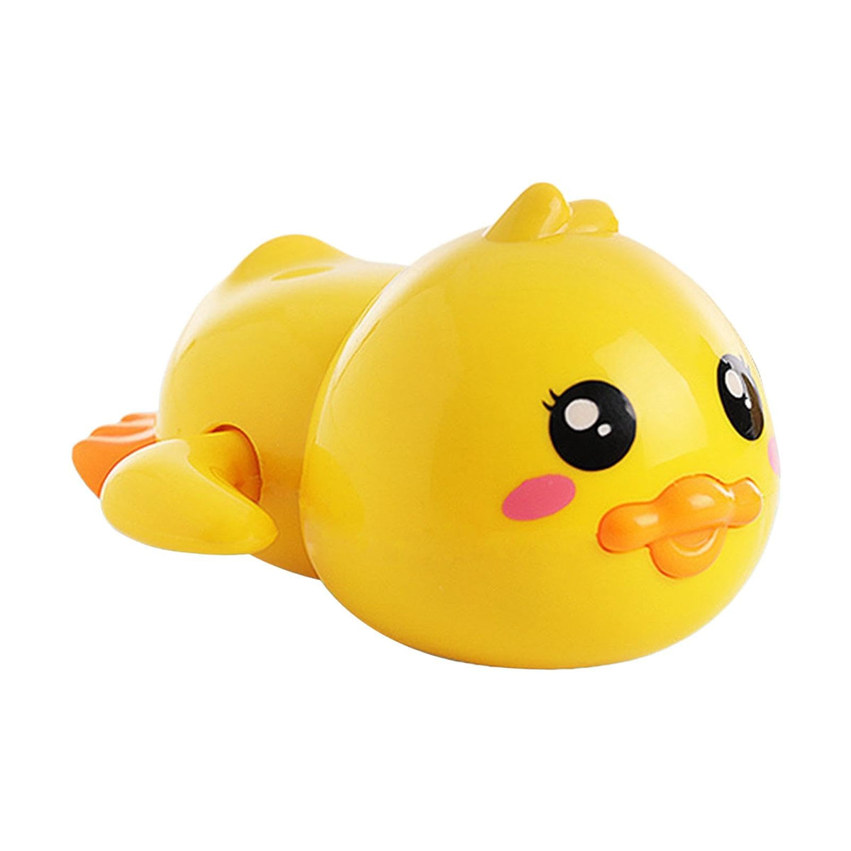 Club BollywoodWind up Floating Toys Cute Durable Bath Toys for Infant Boys Girls Preschool Double Eyes|Baby|Bathing & Grooming|B