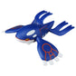 Pokemon Takara Tomy MonColle Monster Collection ML-04 Kyogre Figure