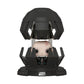 Funko Pop! Deluxe: Star Wars - Darth Vader in Meditation Chamber