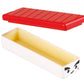 アイアップ OH! Sushi Game - Multicolor Sushi Board Game, Model 4076370