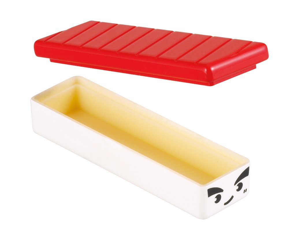 アイアップ OH! Sushi Game - Multicolor Sushi Board Game, Model 4076370
