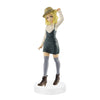 Banpresto Love Live!Sunshine!! Exq Figure~Mari Ohara~2Nd