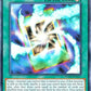 Yu-Gi-Oh! - Monster Recovery (Ygld-Ena27) - Yugi 'S Legendary Decks - 1St Edition - Common