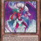 Yu-Gi-Oh! - Santa Claws (Pgl2-En021) - Premium Gold: Return Of The Bling - 1St Edition - Gold Secret Rare