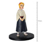 Banpresto - Demon Slayer: Kimetsu No Yaiba - Vol.25 Senjuro Rengoku Statue