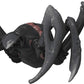 Funko Action Figure: Dark Crystal - Silk Spitter
