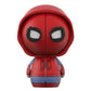 Funko Dorbz Spider-Man Homecoming Spider-Man Homemade Suit Action Figure