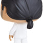 Funko Pop! Rocks: Backstreet Boys - Howie Dorough, Multicolor
