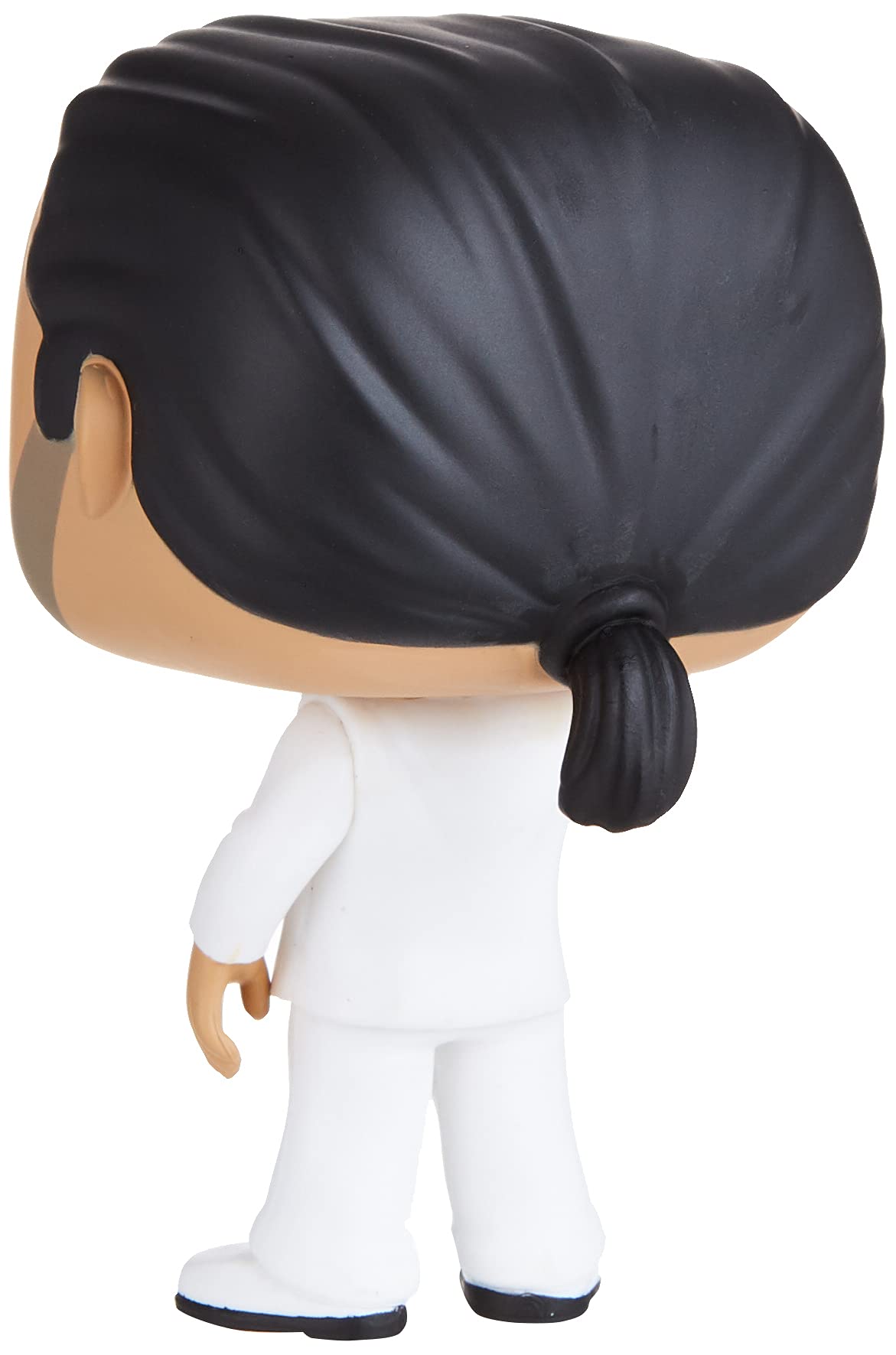 Funko Pop! Rocks: Backstreet Boys - Howie Dorough, Multicolor