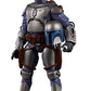 Hasbro Star Wars The Black Series Gaming Greats Jango Fett Bounty Hunter Exclusive Figure, E99955L0