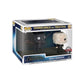 Funko Pop! Fantastic Beasts The Crimes Of Grindelwald Movie Moments Grindelwald And Thestral Display Set
