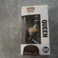 Funko , Multicolor,33777 Pop Games: Persona 5- Queen