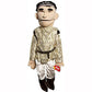 Sunny Toys Gs2803 28 In. Prince, Sculpted Face Puppet ^G#Fbhre-H4 8Rdsf-Tg1347269