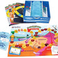 Newpath Learning Middle School Earth Science Skills Game