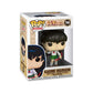 Funko Pop! Animation Kagome Higurashi Figure - Multicolor Vinyl, Model 46920, ST Size