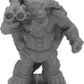 Bones Bk: Armorback Demolitionist