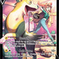 10 Official TCG Pok?mon Online Card Codes (decorative replica blade & Shield - Brilliant Stars)