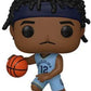 Funko Pop Nba:Memphisgrizzlies-Jamorant(Alternate)