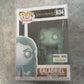 Pop 33252 Action Figure