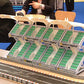 Scalextric C8320 Track Accessories Grandstand