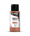 Vallejo Color Copper Premium RC Colors