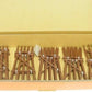 Lionel FasTrack Graduated Trestle Set, O Gauge Large