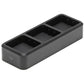 DJI Mavic 3 Series Battery Charging Hub, Compatibility: DJI Mavic 3 Intelligent Flight Battery, DJI 65W Portable Charger, DJI 65