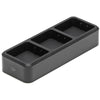 DJI Mavic 3 Series Battery Charging Hub, Compatibility: DJI Mavic 3 Intelligent Flight Battery, DJI 65W Portable Charger, DJI 65