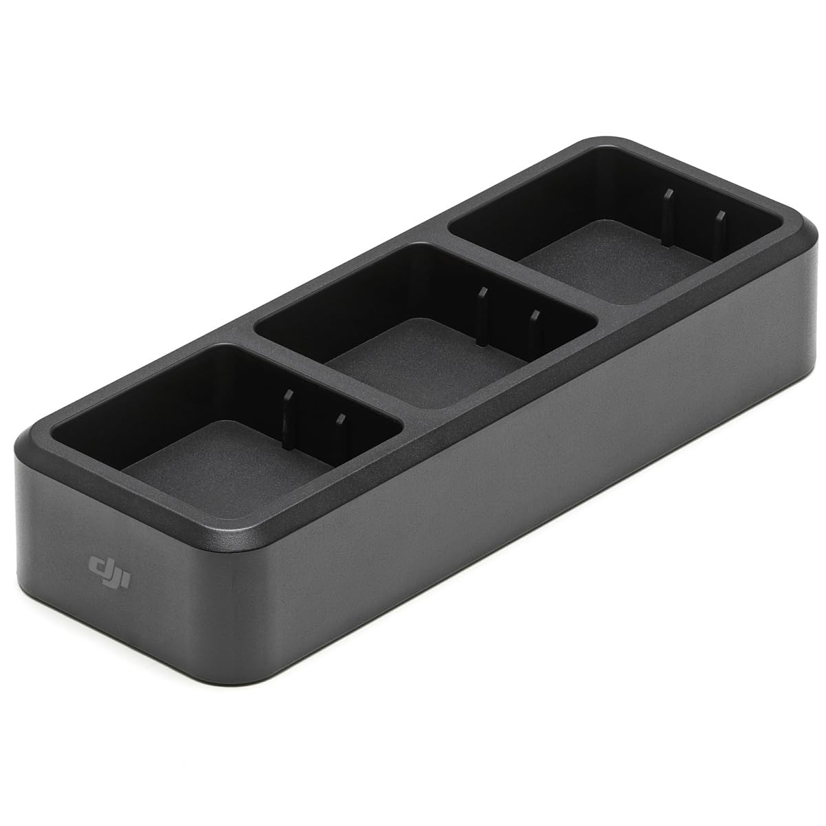 DJI Mavic 3 Series Battery Charging Hub, Compatibility: DJI Mavic 3 Intelligent Flight Battery, DJI 65W Portable Charger, DJI 65
