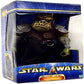 Hasbro Star Wars 12" Gamorrean Guard Action Figure - Green - Model 32502 - Kay-Bee Exclusive