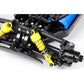 Tamiya 58568 1/10 Neo Scorcher TT-02B 4WD Kit
