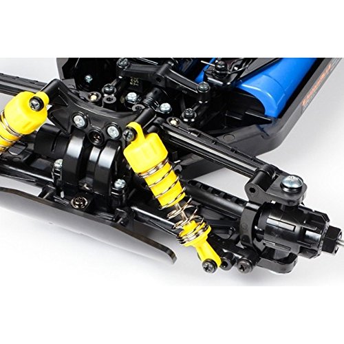 Tamiya 58568 1/10 Neo Scorcher TT-02B 4WD Kit