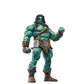 Marvel Legends 85th Anniversary Skaar Action Figure, 18cm, Green, Model HSF9070, Plastic Material