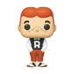 Funko Pop! Comics: Archie Comics - Archie, Multicolor (45240)