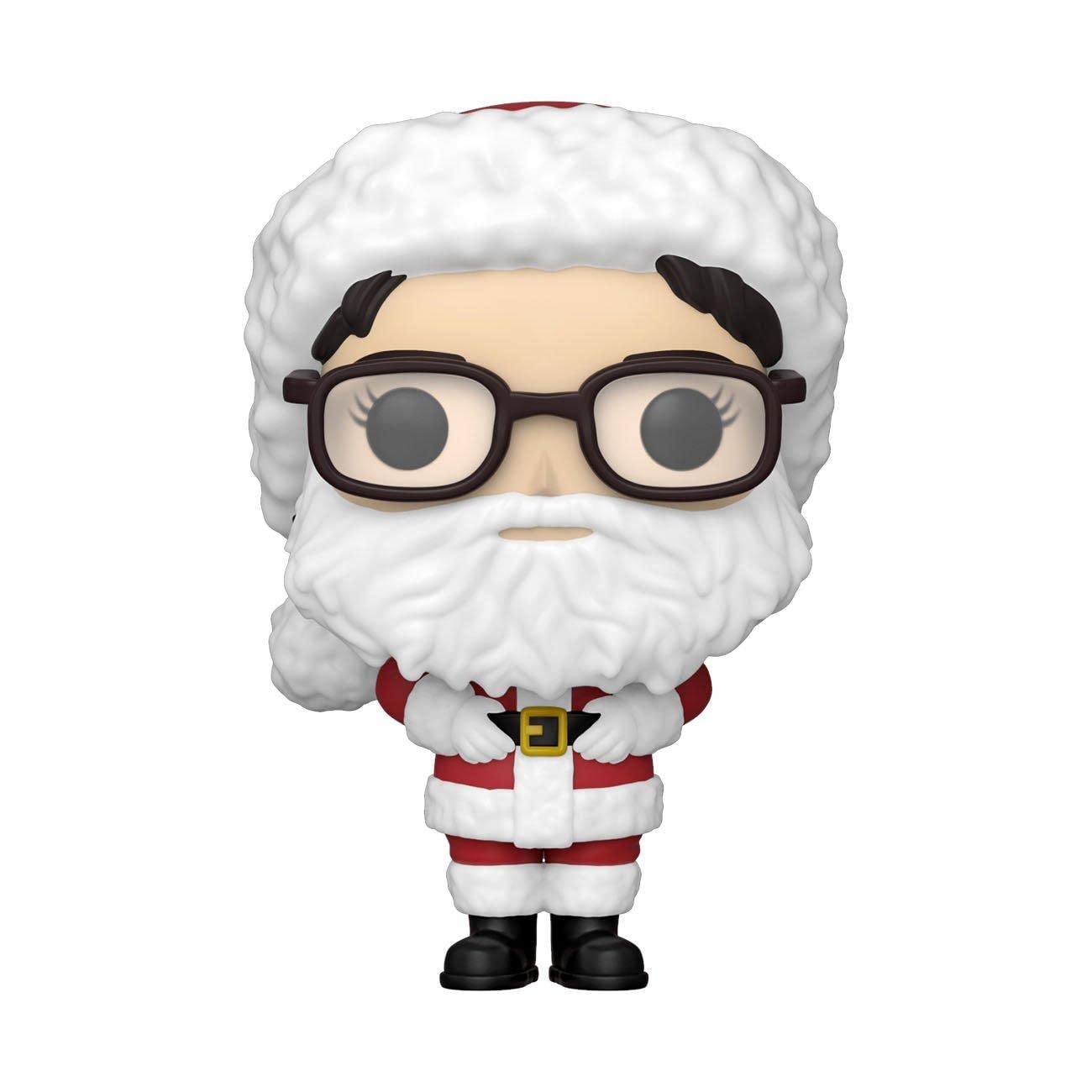 Funko The Office Pop! Television Phyllis Vance Exclusive Vinyl Figure #1189